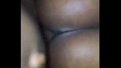 sexy nigeria homemade Thumb