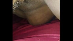 Spit in it Thumb