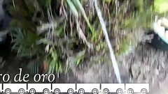 Caiu na net !!!  Fazendo xixi em banheiros publicos e privados para mandar por whatsap a meu amor !! Thumb