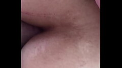 First time anal Thumb