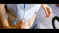Kiara Advani Hot Entry Scene Thumb