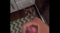 Andr&eacute_ gostoso Thumb