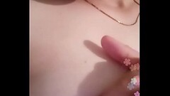 Gái thủ d&acirc_m Thumb