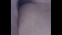 Levando pau do meu macho Thumb