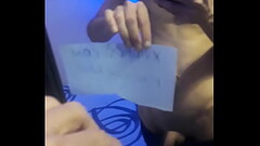 V&iacute_deo de verificaci&oacute_n Thumb