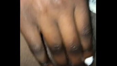 peque&ntilde_a morena de 18 se toca 2 Thumb