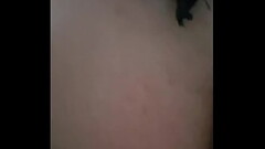 Eu e meu consolo Thumb
