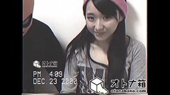 夜の動画46 Thumb