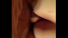Dickbutt: Fat People Fucking Mini PT 1 Thumb