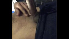 Indian gay solo boy Thumb