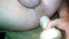Big dicks Thumb
