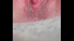 juicy pussy Thumb