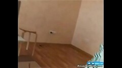 CURVY MILF KATJA KASSIN GETS PUNISHED AND ASS FUCKED ROUGH Thumb