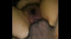 Cogiendo en motel con mi putita Thumb