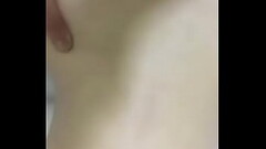 DOGGY - EM Y&Ecirc_U TH&Iacute_CH CHƠI KIẾU CH&Oacute_ Thumb