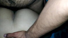 Como disfruta, gime bien rico mientras se la.meto Thumb