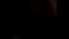 Frank parte 2 Thumb