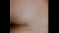 956hoes bww wife films thick cock husbamd Thumb