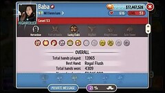 Chat with TRANY Thumb