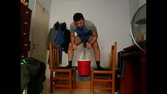 strong balls Thumb