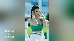 Indian actress sexy Thumb