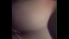 Bbw sexy snssb Thumb