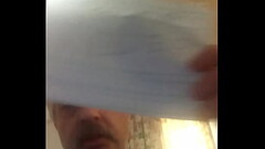 Verification video Thumb