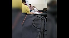 Teacher Travieza Thumb
