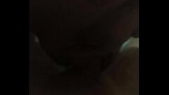 Garganta Profunda Thumb