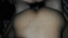 Cojiendo con mi amigo Thumb