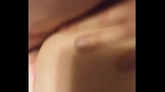Bbw short sex clip part 5 Thumb