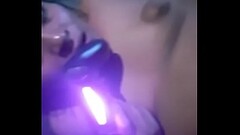 Me masturban super duro orgasmos a chorros Thumb