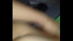 FOLLANDO A UNA MADURITA DE EXCELENTE CUERPO (35 A&Ntilde_OS) Thumb