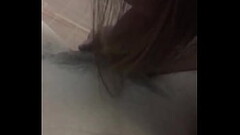 Về đ&acirc_u m&aacute_i t&oacute_c người thương Thumb