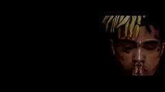 Subtitulada fuck love xxxtentacion Thumb