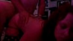 CherrySoda: The Vault Tapes - Vol. 14: A Morally &amp_ Digitally Corrupt Sex Tape Thumb