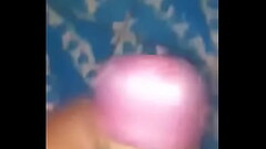 Me masturbo asta venirme (parte 2) Thumb