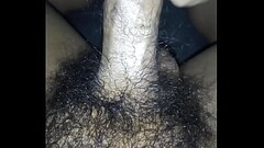Walang magawa sa room.  Nag pa linggam massage nalang hehe Thumb