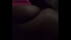 Good Dick On Girl Friend Thumb