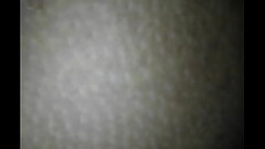 Culiando rico con mi Sobrinastro mientras su mujer estaba en la sala Panam&aacute_ Thumb