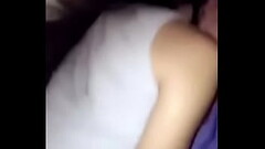 #anal my friend #sexy Thumb