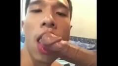 B&uacute_ cu hăng say Thumb