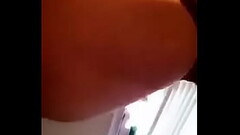 She so fire Thumb