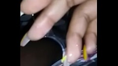Se pajea y se viene por m&iacute_ Thumb
