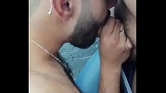 MAMANDO VRG EN LOS BA&Ntilde_OS DE MI TRABAJO 3/3 Thumb