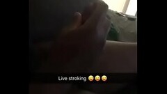 Fun with a friend Thumb