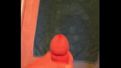 Wanking big creamy spunk loads Thumb