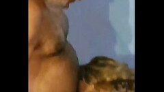 Cunilingus espa&ntilde_ol Thumb
