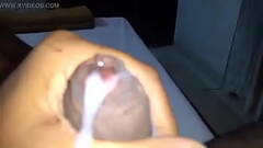 My monster dick comments please Thumb