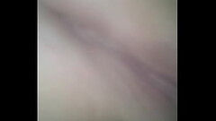 Mi amiga toc&aacute_ndose Thumb